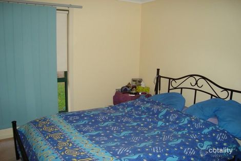 Property photo of 7A Wilaroo Street Roxby Downs SA 5725