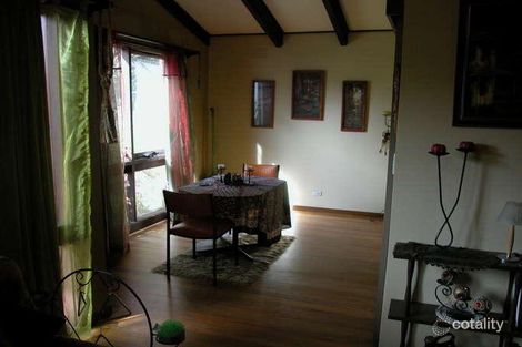Property photo of 13 Sussex Crescent Seaford VIC 3198
