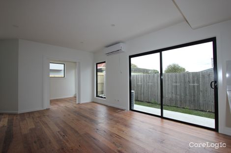 Property photo of 3/15 Yardley Street Maidstone VIC 3012