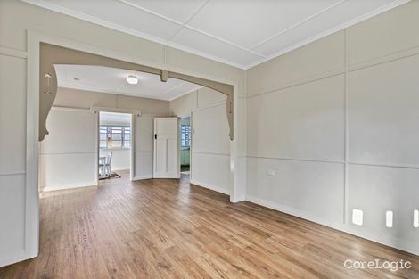 Property photo of 24 Hill Street Woombye QLD 4559