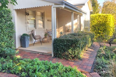 Property photo of 39 Fifth Avenue North Narromine NSW 2821