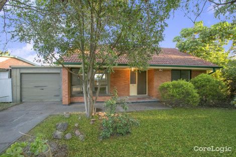 Property photo of 13 Marshman Street Davoren Park SA 5113