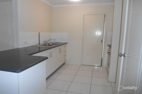 Property photo of 7 Wilarna Close Tinana QLD 4650