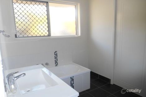Property photo of 7 Wilarna Close Tinana QLD 4650
