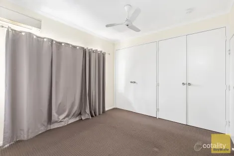 Property photo of 191 Borilla Street Emerald QLD 4720
