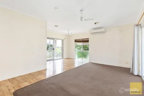 Property photo of 191 Borilla Street Emerald QLD 4720