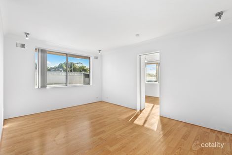 Property photo of 9/2 Adelaide Street West Ryde NSW 2114