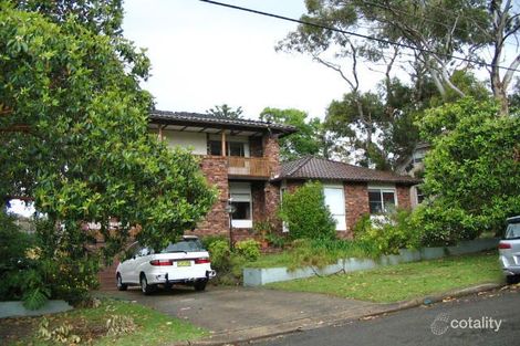 14 Kirra Rd, Allambie Heights, NSW 2100