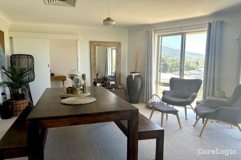 Property photo of 4 Bernice Place North Tamworth NSW 2340