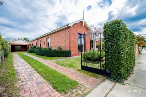 65 Marley St, Sale, VIC 3850
