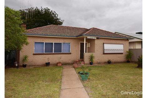 Property photo of 91 Marsh Street Wellington NSW 2820