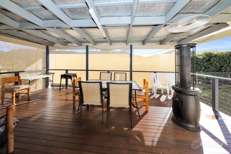 Property photo of 19 Bridle Street Talbingo NSW 2720