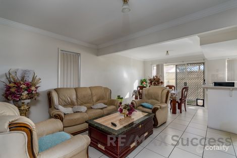 Property photo of 5A Frederick Street East Toowoomba QLD 4350
