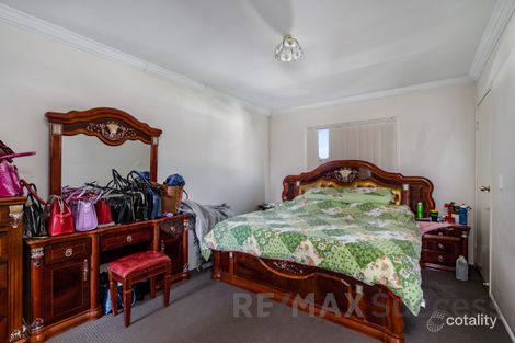 Property photo of 5A Frederick Street East Toowoomba QLD 4350