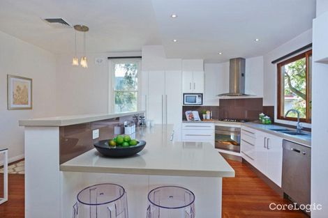 Property photo of 9 Cannon Street Stanmore NSW 2048