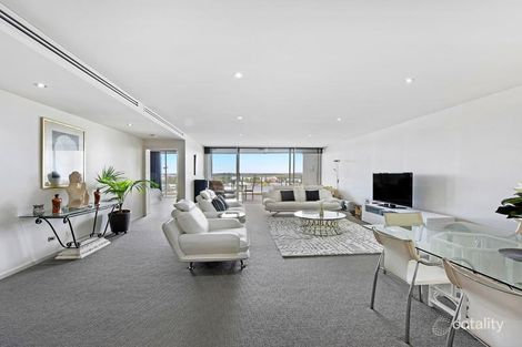 Property photo of 204/20-22 Mort Street Port Macquarie NSW 2444
