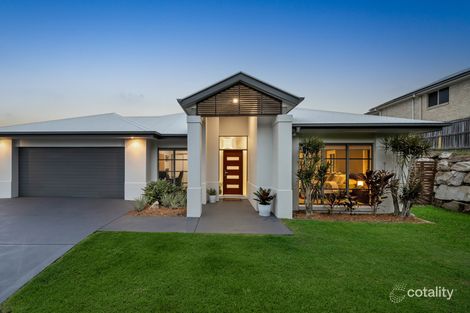 9 Neptune Ct, Mango Hill, QLD 4509