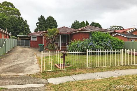 2 Pickford Ave, Eastwood, NSW 2122