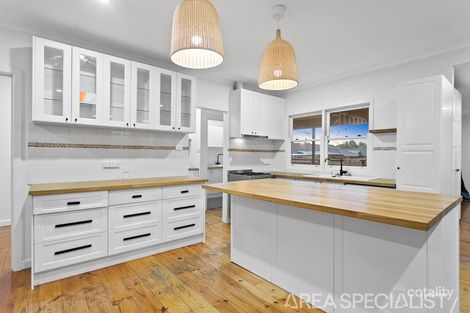 Property photo of 177A Warrandyte Road Langwarrin VIC 3910