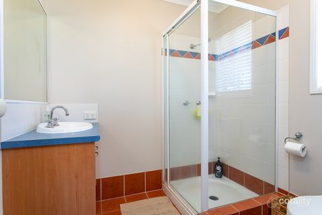 Property photo of 3 Kestrel Court Victoria Point QLD 4165