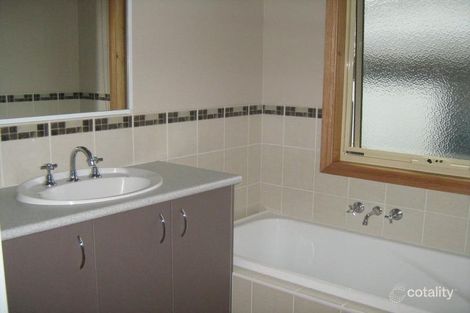 Property photo of 27A Beckwith Street Clunes VIC 3370