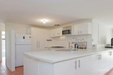 Property photo of 96 Pinegrove Drive Ellenbrook WA 6069