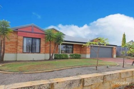 Property photo of 96 Pinegrove Drive Ellenbrook WA 6069
