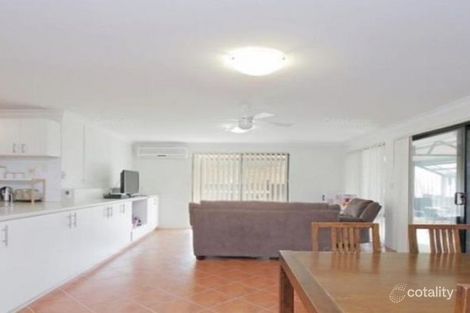 Property photo of 96 Pinegrove Drive Ellenbrook WA 6069
