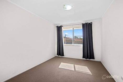 Property photo of 9 Crisp Street Port Macquarie NSW 2444