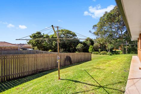 Property photo of 9 Crisp Street Port Macquarie NSW 2444