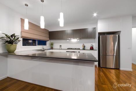 Property photo of 129 Wurundjeri Boulevard Berwick VIC 3806