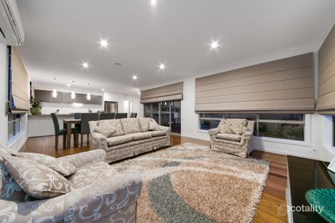 Property photo of 129 Wurundjeri Boulevard Berwick VIC 3806