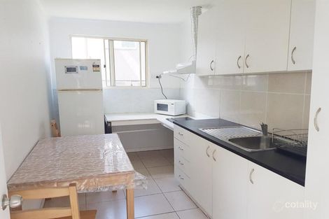 540 Blaxland Rd, Eastwood, NSW 2122