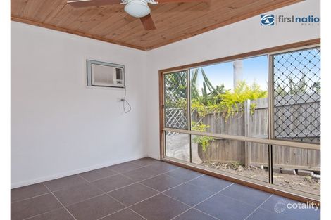 Property photo of 27 Maurice Court Eagleby QLD 4207