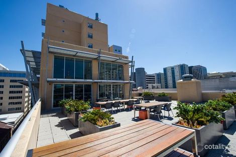 703/30 Victoria St, Adelaide, SA 5000