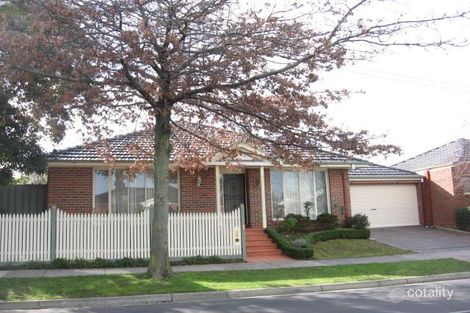 1 Osullivan Rd, Glen Waverley, VIC 3150