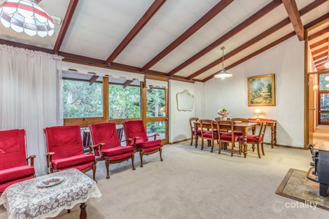 Property photo of 18 Brightview Avenue Blackwood SA 5051