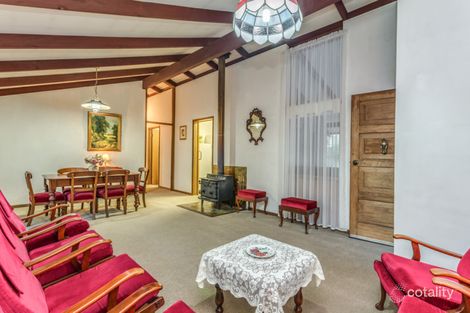 Property photo of 18 Brightview Avenue Blackwood SA 5051