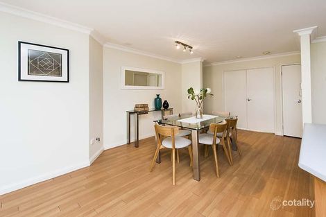 Property photo of 7/7 Delhi Street West Perth WA 6005