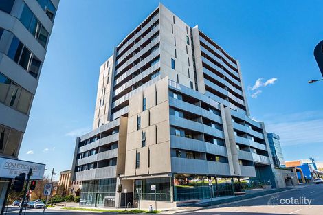 507/999 Whitehorse Rd, Box Hill, VIC 3128