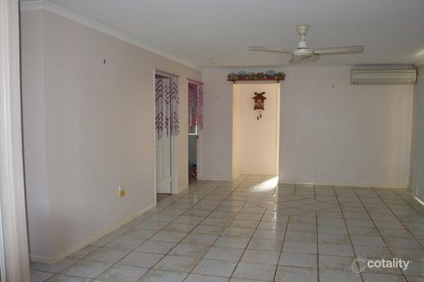 Property photo of 11 Patricia Court Walkerston QLD 4751