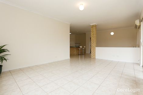 Property photo of 43 Paddington Avenue Currambine WA 6028