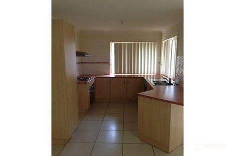 Property photo of 18 James Street Crestmead QLD 4132