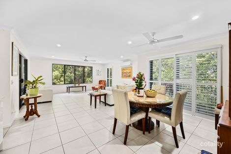 Property photo of 41/15 Rainforest Sanctuary Drive Buderim QLD 4556