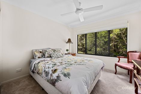 Property photo of 41/15 Rainforest Sanctuary Drive Buderim QLD 4556