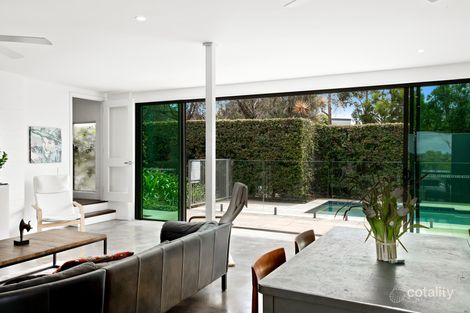 Property photo of 141 Buderim Avenue Mooloolaba QLD 4557