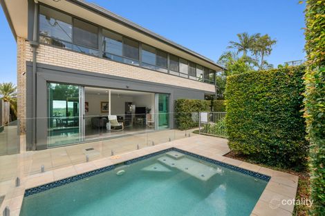 Property photo of 141 Buderim Avenue Mooloolaba QLD 4557