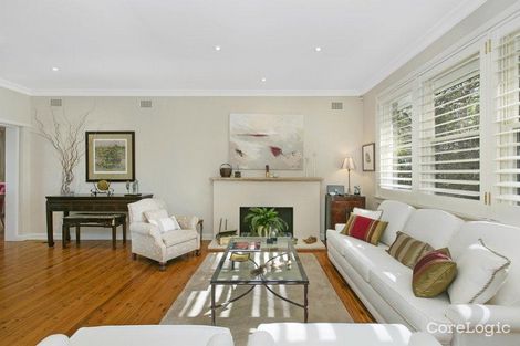 Property photo of 20 Eucalyptus Street St Ives NSW 2075