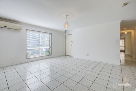 Property photo of 7 Sloane Court Waterford West QLD 4133