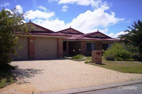 Property photo of 10 Dunkirk Court Port Kennedy WA 6172